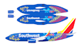 aircraft wraps plane wrapping helicopter wraps airplane wrap design