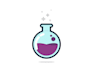 install google ads conversion tracking code for clickfunnels