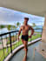 build you a clean meal plan to build strength and muscle