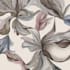 design unique seamless patterns fabric textile print