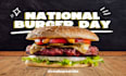 create graphicsocial media postes food design etc
