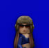 play roblox with you