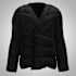 create 3d clothing mockups with clo 3d