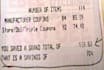 teach you how to EXTREME coupon