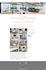 install, setup and customize your wordpress theme