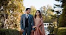 edit cinematic wedding highlights and complete videos
