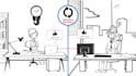 create whiteboard animated explainer video