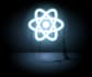 get your react done
