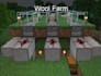 build any farm for you in minecraft bedrock