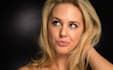 be your professional female model