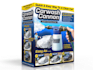 create retail packaging and collateral materials
