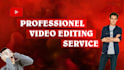 edit your reaction video