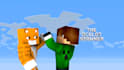 make you a Minecraft 3D Picture For Youtube