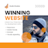 build or rebuild your website to increase visitors and generate revenue
