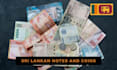send you sri lankan notes and coins