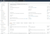 aws ec2 linux ssh key, key pairs, root login issues fix