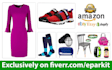 do photoshop background removal or png manually, no ai