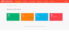 fix and develop mobile friendly laravel websites and custom PHP sites
