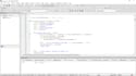do your cpp, c and python projects and assignments