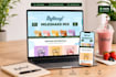 be your dedicated shopify ui ux designer for ecommerce stores
