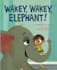 help you turn your idea into a childrens book