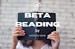 beta read novels and give honest criticisms, feedback