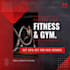 do web banner design, ads, header and website slider