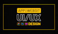 create stunning and user friendly mobile app UI in figma