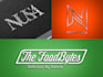 create premium logo design in 5 hours