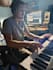 remake your suno ai song with live instruments