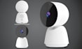 do high quality 3d product modelling