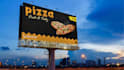 design a billboard, yard sign, signage or signboard for your business