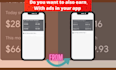 integrate startapp, admob, facebook, and others ads in android app