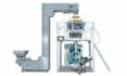 make 3d part modelling and also doing machine design