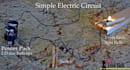 assist you in circuit analysis and electric machine problems