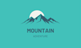 design an amazing business, professional logo