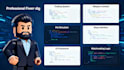 script professional systems in roblox studio