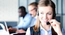 email, live chat, and phone support to your customer