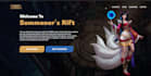 be your full stack python, django, react js, nft website