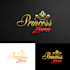 do a handwritten, scripted, signature, calligraphic logo