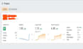 give high quality keyword target backlinks