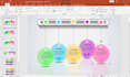 create profesional powerpoint presentation design