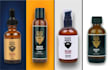 design bottle label, cbd label, cosmetic label, design