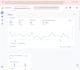 optimize website onpage SEO service wordpress shopify wix