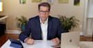 produce a professional spokesperson or ugc video for your business or service