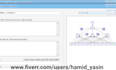 create 1,3,12 diagram SEO package using money robot licensed