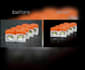do high quality photo processing of goods