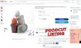 be your ebay virtual assistant, ebay listings expert