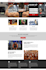 create clickfunnel landing page and fix any existing issues