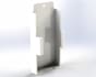 design electronic products, ideas into reality
